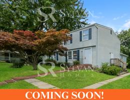 featured image of 6 Ambolin Ct