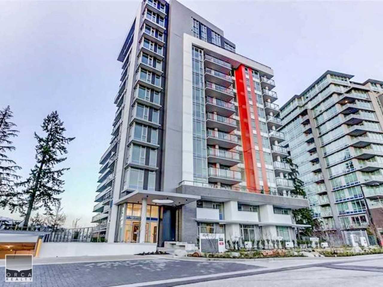 8940 University Crescent #907 - Photo 5 of 33