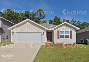 featured image of 301 Monarch Ln