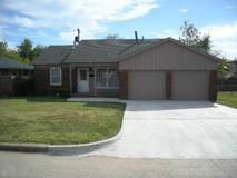 4024 Northwest 32nd Street - Photo 1 of 1