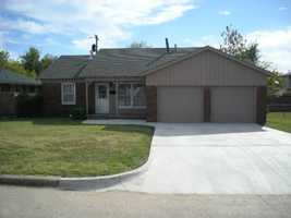 featured image of 4024 Northwest 32nd Street