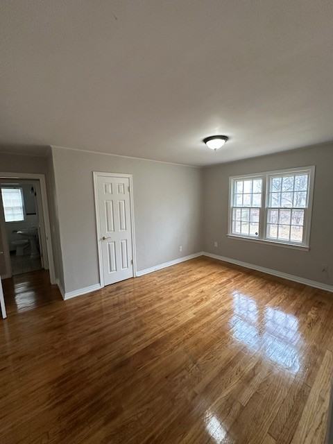 4024 Northwest 32nd Street - Photo 3 of 14