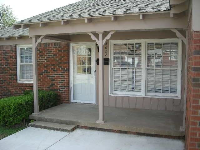 4024 Northwest 32nd Street - Photo 2 of 14