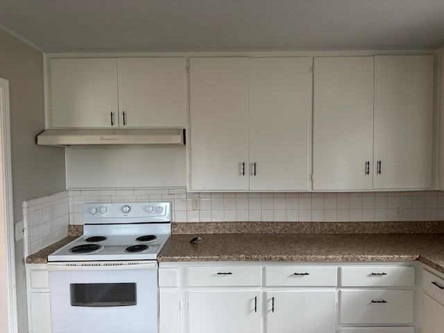 4024 Northwest 32nd Street - Photo 6 of 14