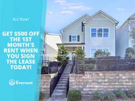 1763 Stone Hedge Dr Nw - Photo 1 of 1