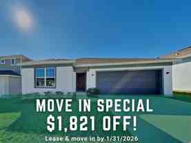 1660 Aspen Ave - Photo 1 of 1