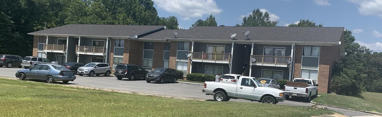 Ash Avenue Northeast - Photo 3 of 3