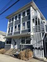 featured image of 225 E Cresse Ave