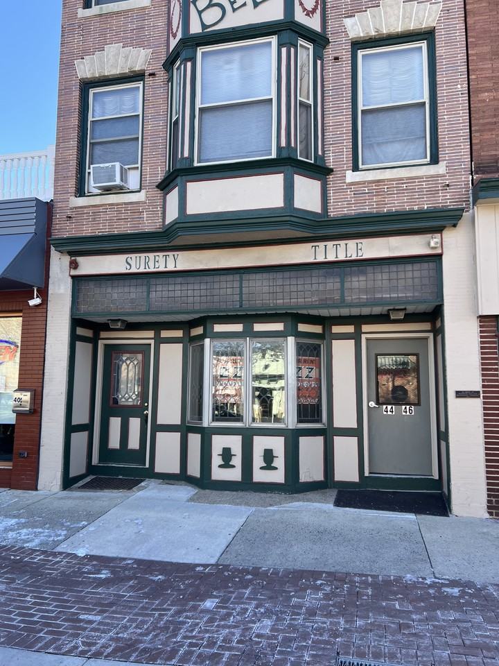 44-46-48 S Broad Street - Photo 2 of 4