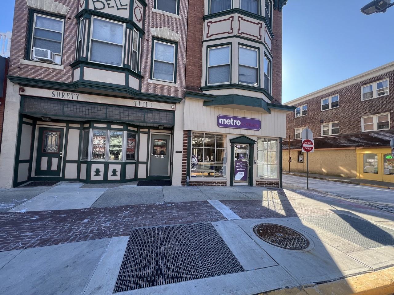 44-46-48 S Broad Street - Photo 3 of 4