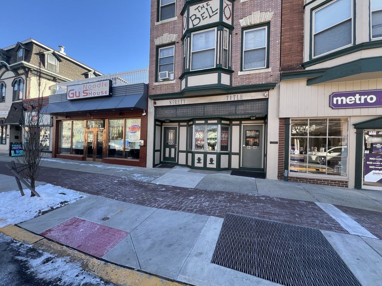 44-46-48 S Broad Street - Photo 4 of 4