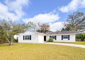 featured image of 318 Terrace Dr