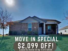 featured image of 3401 Tennessee Ave