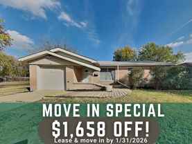 614 Maydelle Ln - Photo 1 of 1