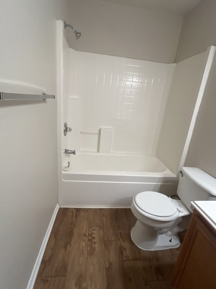 10632 Towerwood Dr - Photo 6 of 11