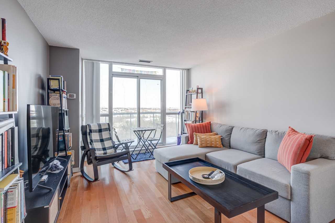 2585 Erin Centre Boulevard #PH7 - Photo 5 of 15