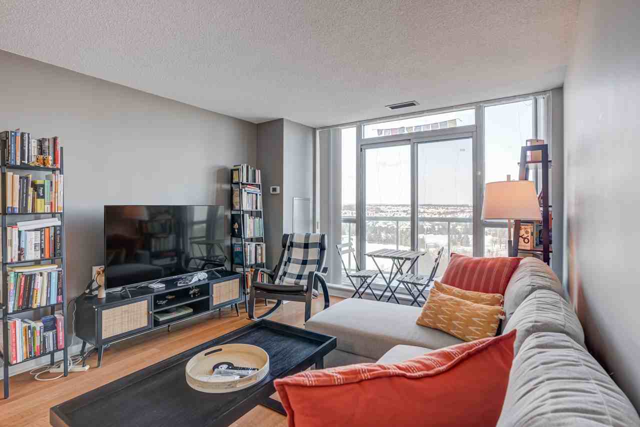 2585 Erin Centre Boulevard #PH7 - Photo 6 of 15