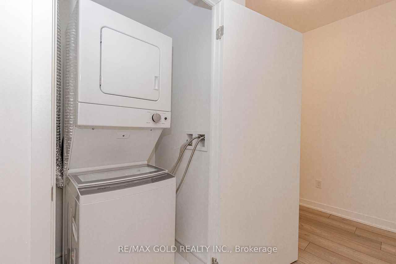 10 Abeja Street #2517 - Photo 2 of 20