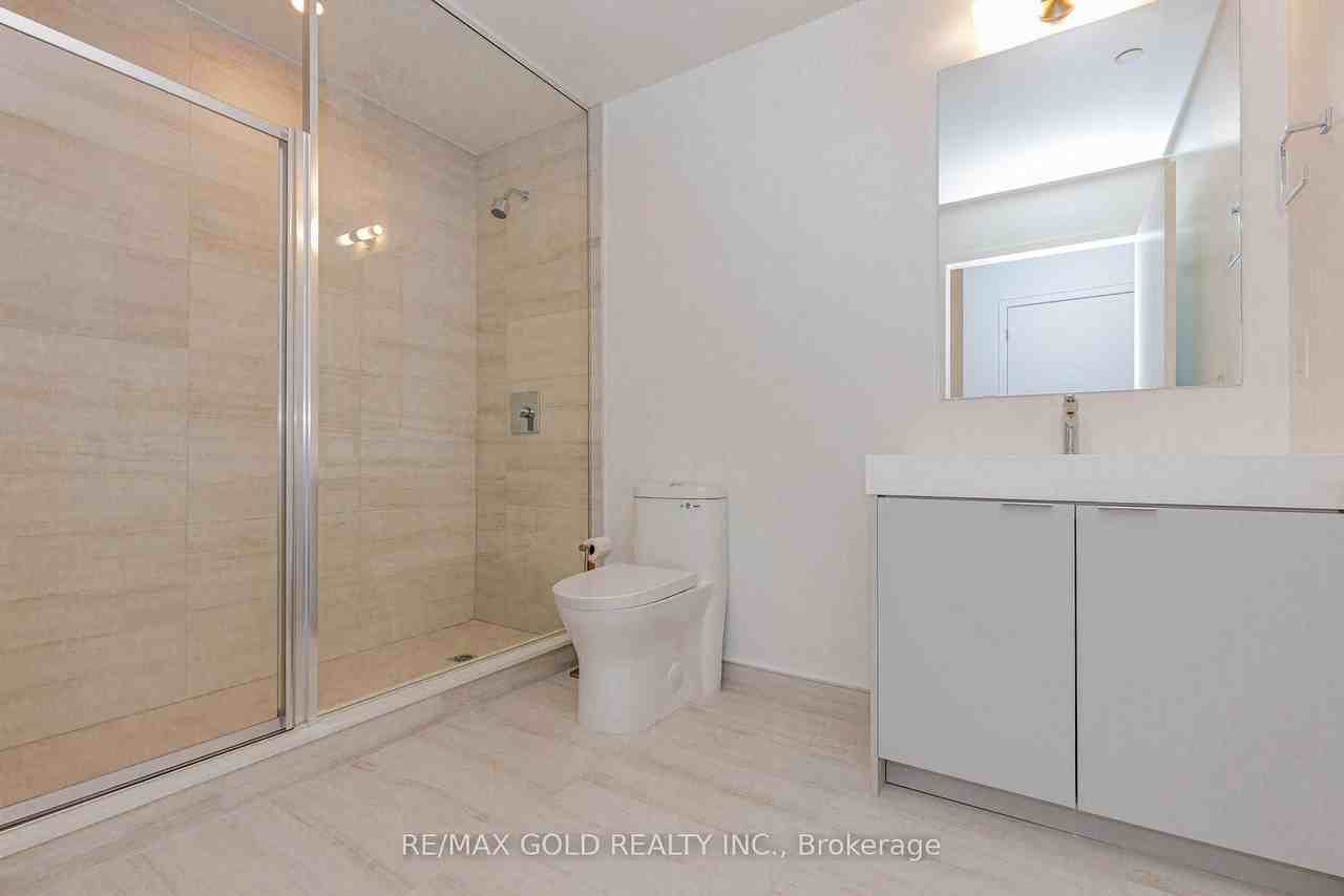 10 Abeja Street #2517 - Photo 3 of 20