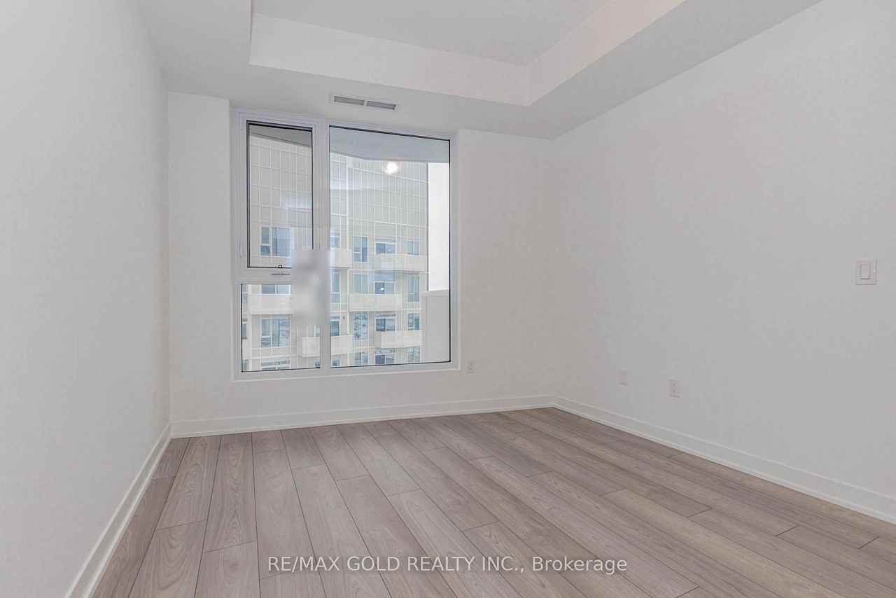 10 Abeja Street #2517 - Photo 4 of 20