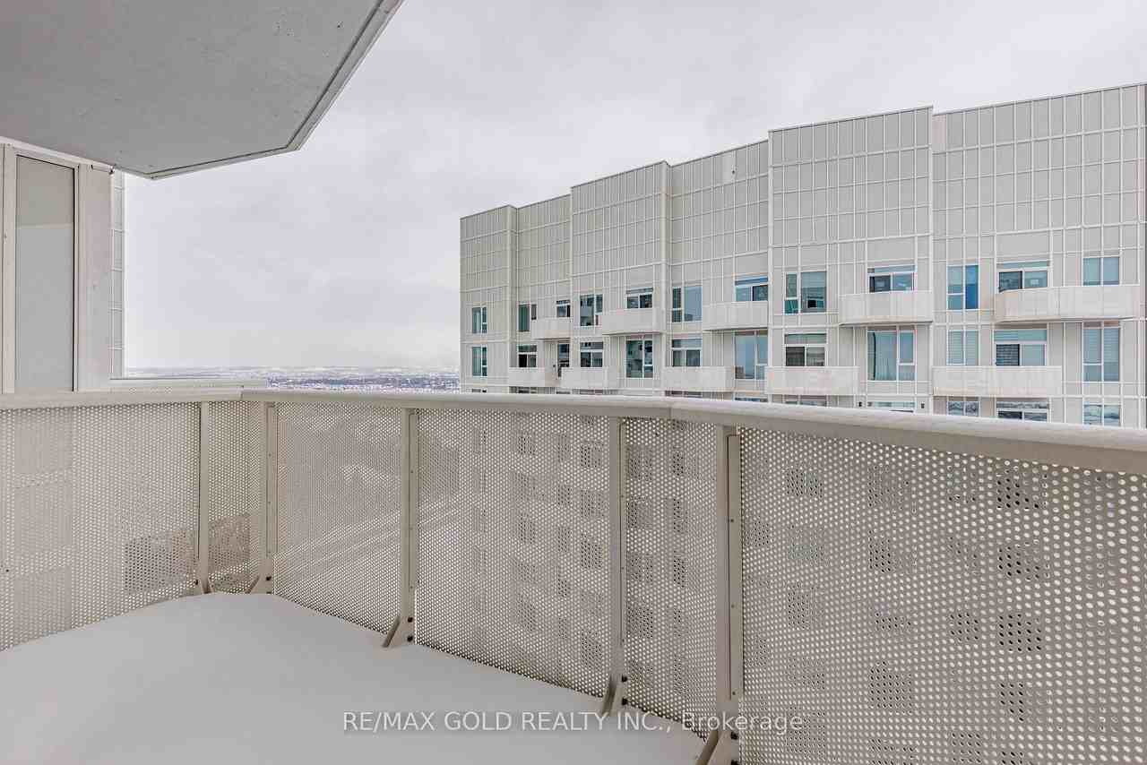 10 Abeja Street #2517 - Photo 5 of 20