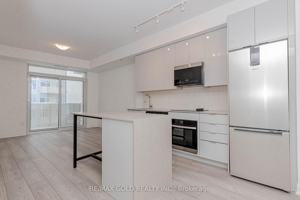 featured image of 10 Abeja Street #2517