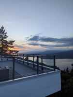 featured image of 8940 University Crescent #907