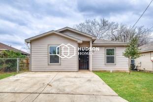 114 Surrels Ave - Photo 1 of 1