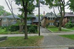 741 Avenue Road #2 - Photo 1 of 1