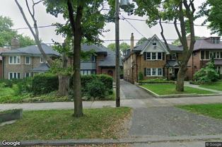 741 Avenue Road #2 - Photo 1 of 1