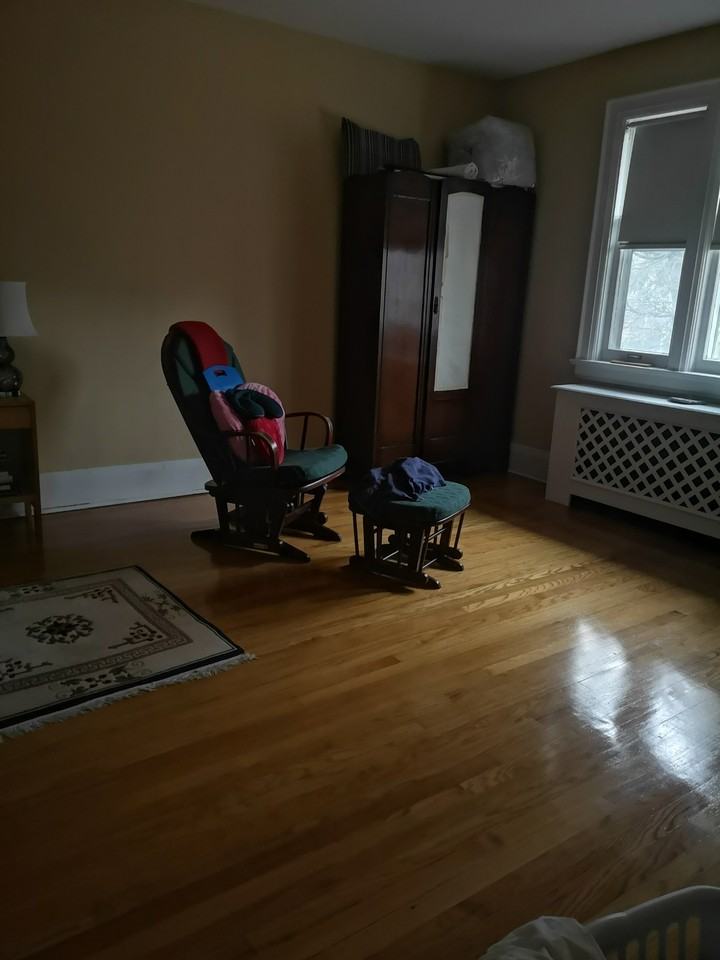 741 Avenue Road #2 - Photo 4 of 26