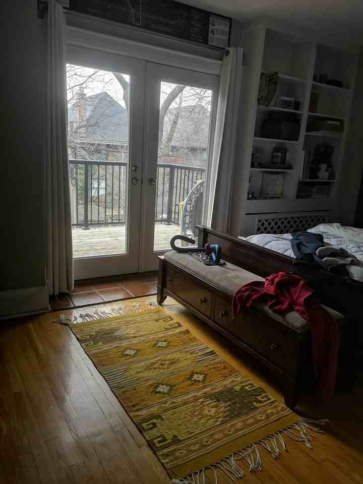 741 Avenue Road #2 - Photo 6 of 26