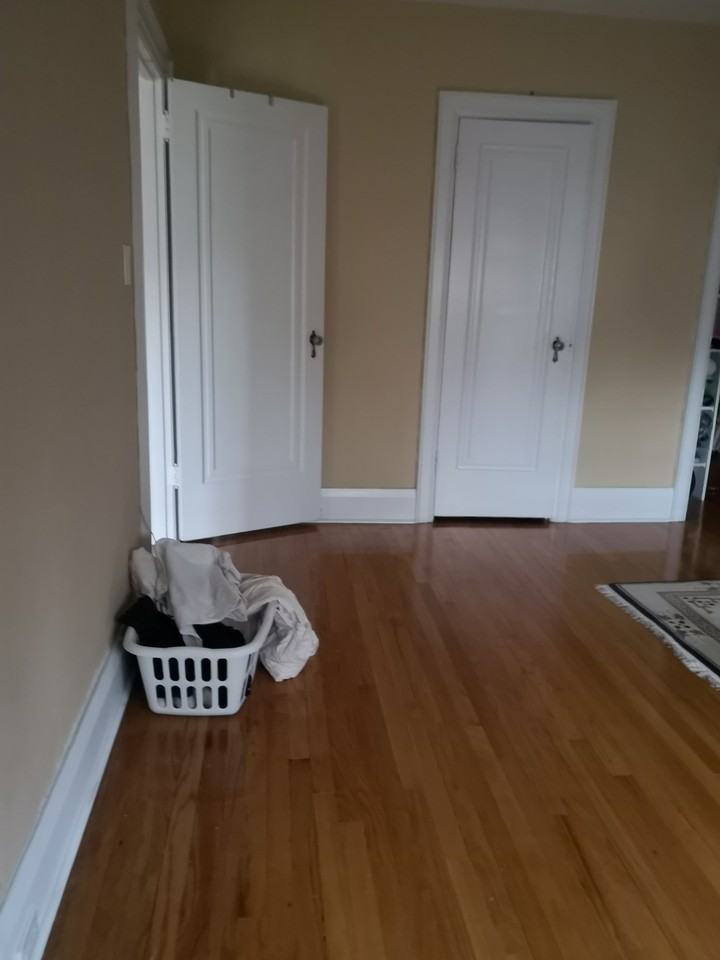 741 Avenue Road #2 - Photo 7 of 26