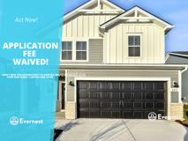 649 Whitetail Ct - Photo 1 of 1