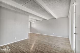 910 E Marlette Ave #18 - Photo 1 of 1