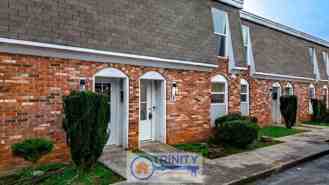 100 Lynn Cir - Photo 1 of 1