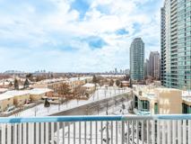 36 Olive Avenue #710 - Photo 1 of 1