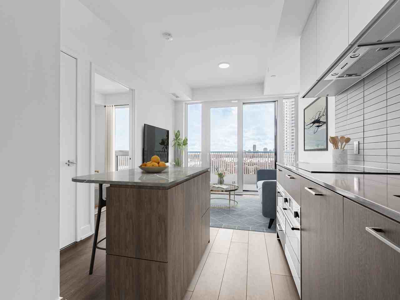 36 Olive Avenue #710 - Photo 2 of 15