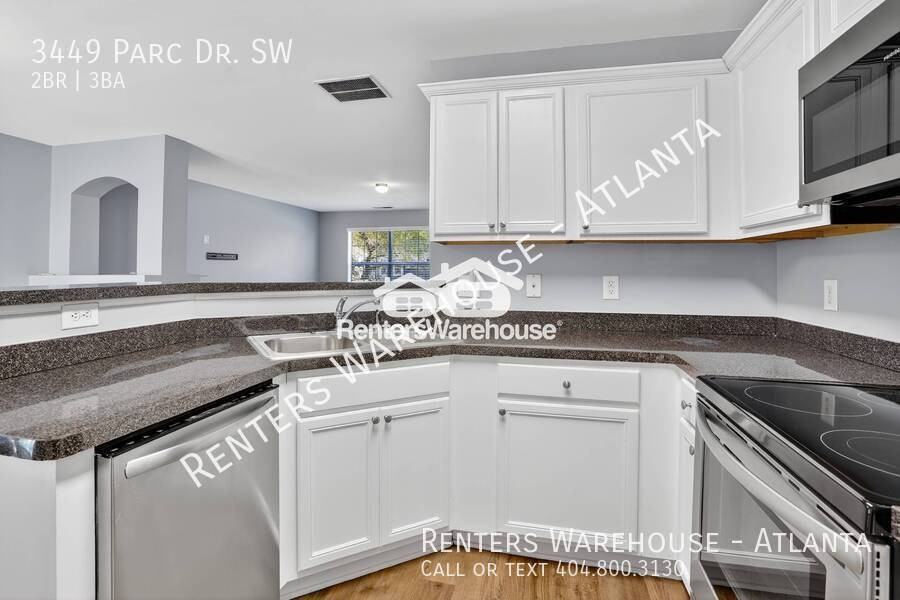 3449 Parc Dr Sw - Photo 6 of 17