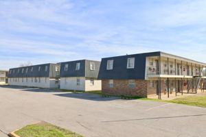 featured image of 1314 Nw Irwin Ave #38