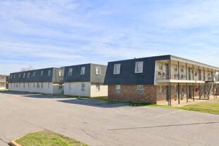 1314 Nw Irwin Ave #40 - Photo 1 of 1