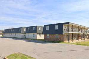 featured image of 1314 Nw Irwin Ave #50