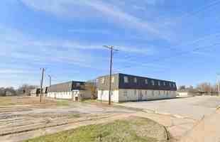 featured image of 1314 Nw Irwin Ave #52