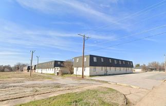 1314 Nw Irwin Ave #52 - Photo 1 of 1