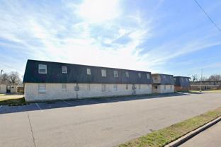 1314 Nw Irwin Ave #52 - Photo 1 of 1