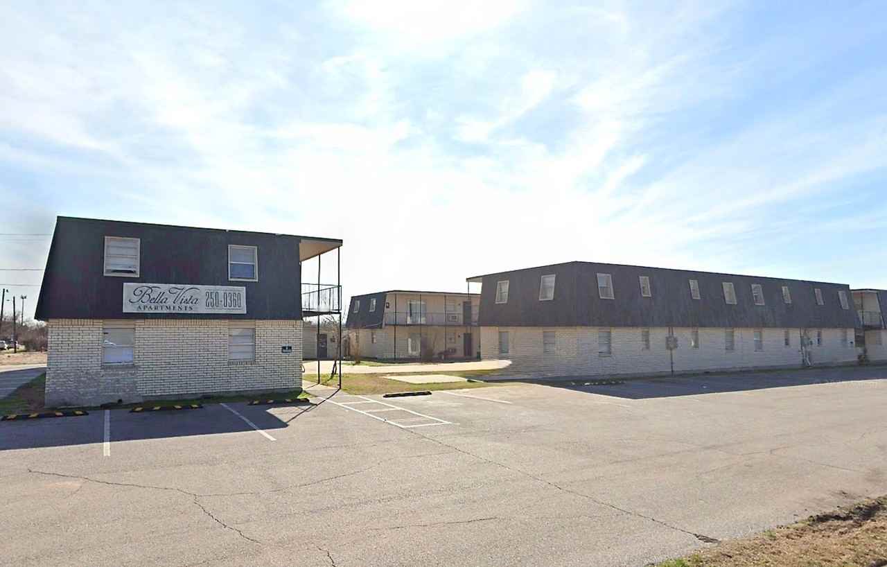 1314 Nw Irwin Ave #52 - Photo 4 of 4