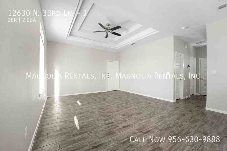 12630 N 33rd Ln #1 - Photo 4 of 7