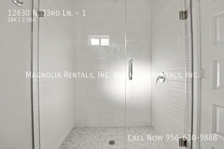 12630 N 33rd Ln #1 - Photo 6 of 7