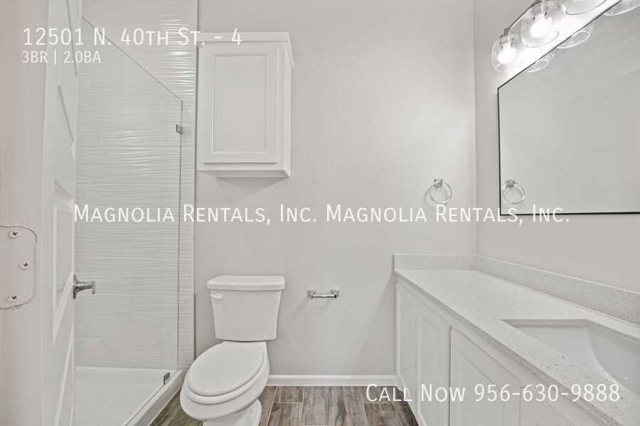 12501 N 40th St #4 - Photo 7 of 12