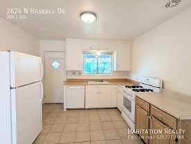 2624 N Haskell Dr - Photo 1 of 1